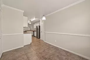 9046 Smokehollow Dr, Houston, TX 77064 - Photo 19