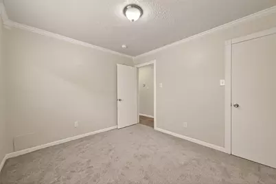 9046 Smokehollow Drive, Houston, TX 77064 - Photo 21