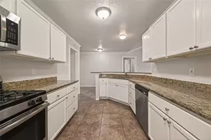 9046 Smokehollow Dr, Houston, TX 77064 - Photo 15