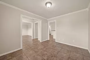9046 Smokehollow Dr, Houston, TX 77064 - Photo 7