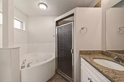9046 Smokehollow Drive, Houston, TX 77064 - Photo 31