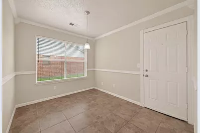 9046 Smokehollow Drive, Houston, TX 77064 - Photo 17