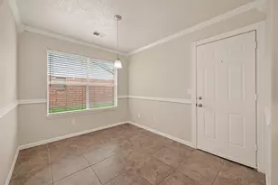 9046 Smokehollow Dr, Houston, TX 77064 - Photo 17