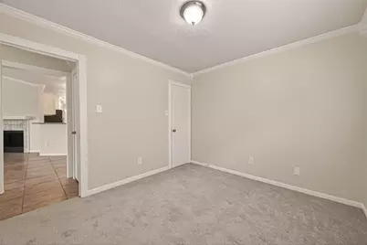 9046 Smokehollow Drive, Houston, TX 77064 - Photo 23