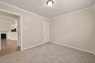 9046 Smokehollow Dr, Houston, TX 77064 - Photo 23