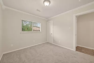 9046 Smokehollow Drive, Houston, TX 77064 - Photo 25