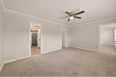 9046 Smokehollow Drive, Houston, TX 77064 - Photo 29