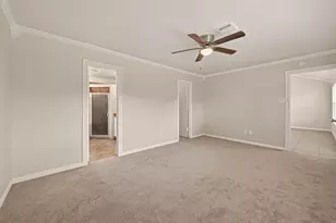 9046 Smokehollow Dr, Houston, TX 77064 - Photo 29
