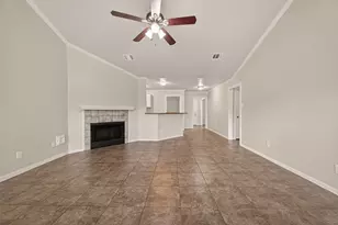 9046 Smokehollow Dr, Houston, TX 77064 - Photo 11