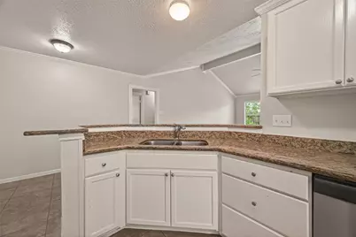 9046 Smokehollow Drive, Houston, TX 77064 - Photo 13
