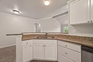 9046 Smokehollow Dr, Houston, TX 77064 - Photo 13