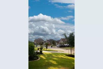 31415 Whitcombe Summit Way, Hockley, TX 77447 - Photo 35