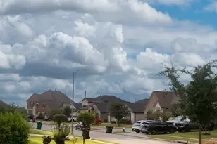 31415 Whitcombe Summit Wy, Hockley, TX 77447 - Photo 35
