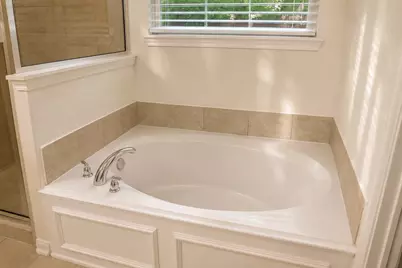 31415 Whitcombe Summit Way, Hockley, TX 77447 - Photo 23