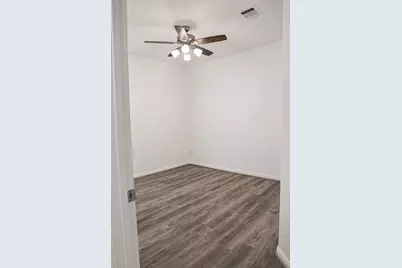 31415 Whitcombe Summit Way, Hockley, TX 77447 - Photo 15