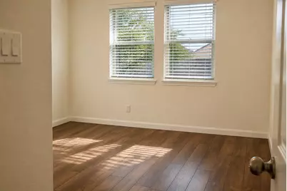 31415 Whitcombe Summit Way, Hockley, TX 77447 - Photo 17