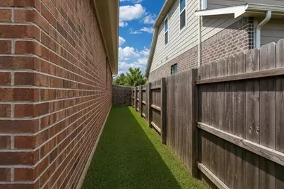 31415 Whitcombe Summit Way, Hockley, TX 77447 - Photo 33