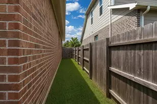 31415 Whitcombe Summit Wy, Hockley, TX 77447 - Photo 33