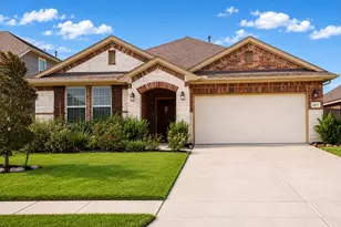 31415 Whitcombe Summit Wy, Hockley, TX 77447 - Photo 1
