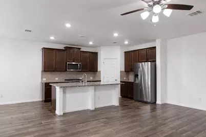 31415 Whitcombe Summit Way, Hockley, TX 77447 - Photo 7