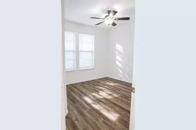31415 Whitcombe Summit Way, Hockley, TX 77447 - Photo 9
