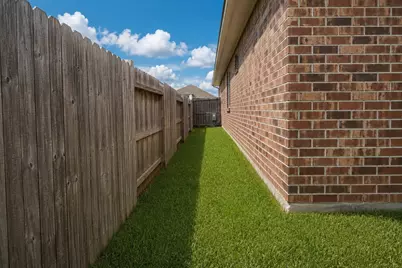 31415 Whitcombe Summit Way, Hockley, TX 77447 - Photo 31