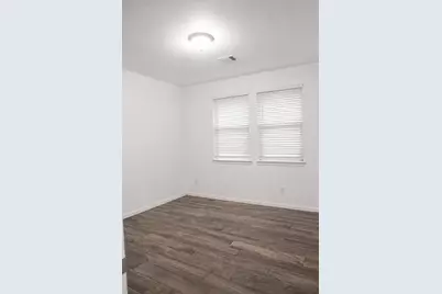 31415 Whitcombe Summit Way, Hockley, TX 77447 - Photo 11