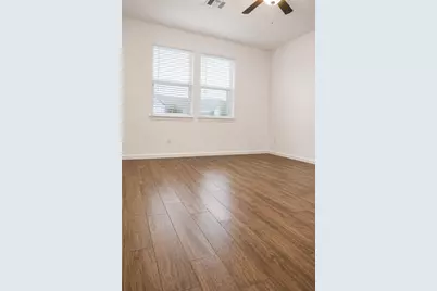 31415 Whitcombe Summit Way, Hockley, TX 77447 - Photo 19