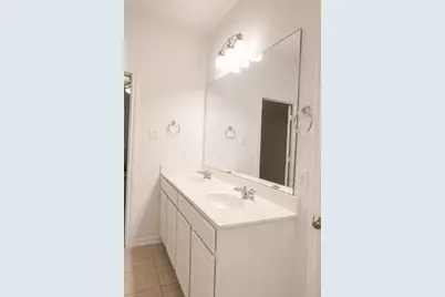 31415 Whitcombe Summit Way, Hockley, TX 77447 - Photo 13