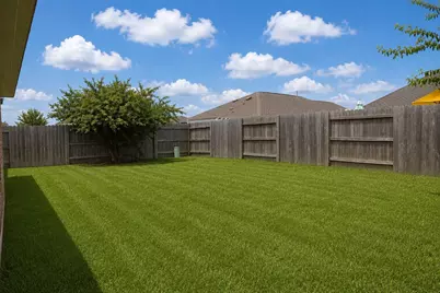 31415 Whitcombe Summit Way, Hockley, TX 77447 - Photo 29