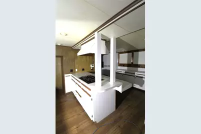 401 E 5th St, Sweeny, TX 77480 - Photo 13