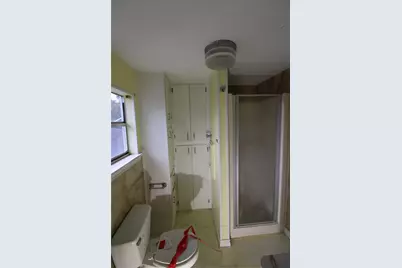 401 E 5th St, Sweeny, TX 77480 - Photo 33