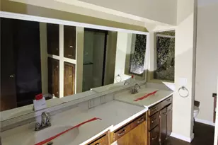 401 E 5th St, Sweeny, TX 77480 - Photo 21