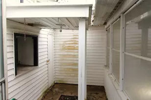 401 E 5th St, Sweeny, TX 77480 - Photo 27