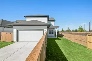 22611 Elyson Falls Dr, Katy, TX 77449 - Photo 7