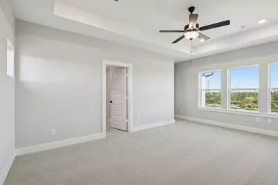 22611 Elyson Falls Drive, Katy, TX 77449 - Photo 41