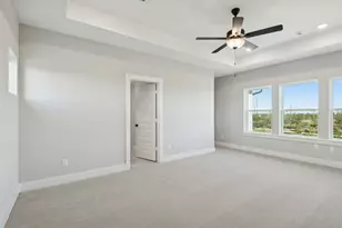 22611 Elyson Falls Dr, Katy, TX 77449 - Photo 41