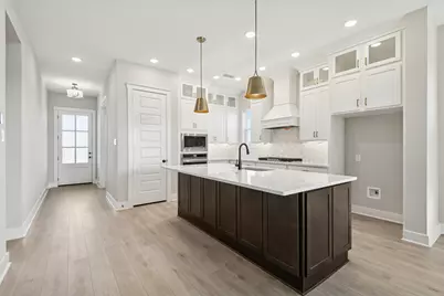 22611 Elyson Falls Drive, Katy, TX 77449 - Photo 19