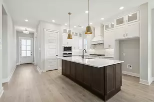 22611 Elyson Falls Dr, Katy, TX 77449 - Photo 19