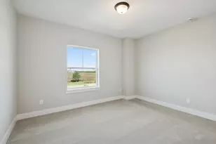 22611 Elyson Falls Dr, Katy, TX 77449 - Photo 33