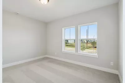 22611 Elyson Falls Drive, Katy, TX 77449 - Photo 37