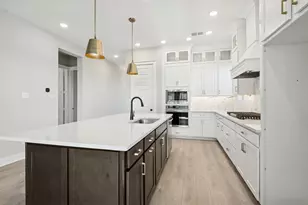 22611 Elyson Falls Dr, Katy, TX 77449 - Photo 23