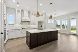 22611 Elyson Falls Dr, Katy, TX 77449 - Photo 21