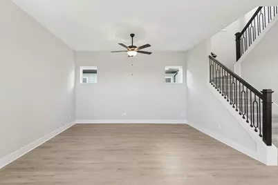 22611 Elyson Falls Drive, Katy, TX 77449 - Photo 27