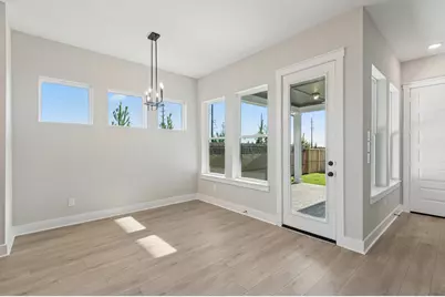 22611 Elyson Falls Drive, Katy, TX 77449 - Photo 25