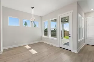 22611 Elyson Falls Dr, Katy, TX 77449 - Photo 25