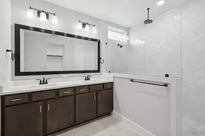 22611 Elyson Falls Drive, Katy, TX 77449 - Photo 43