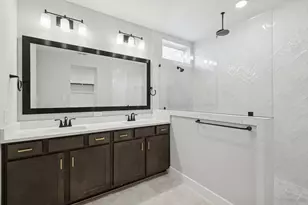 22611 Elyson Falls Dr, Katy, TX 77449 - Photo 43