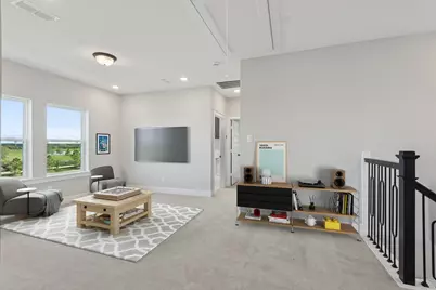 22611 Elyson Falls Drive, Katy, TX 77449 - Photo 5