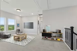 22611 Elyson Falls Dr, Katy, TX 77449 - Photo 5